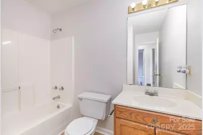 6104 Steelewood Place, Charlotte, NC 28269 - Photo 23