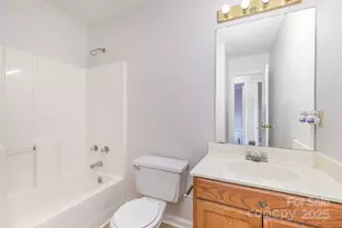 6104 Steelewood Pl, Charlotte, NC 28269 - Photo 23