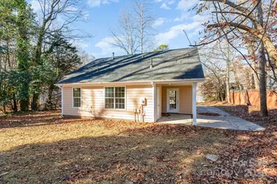 6104 Steelewood Place, Charlotte, NC 28269 - Photo 25