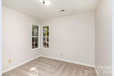 6104 Steelewood Place, Charlotte, NC 28269 - Photo 21