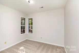 6104 Steelewood Pl, Charlotte, NC 28269 - Photo 21