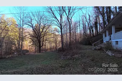 39 Henry Road, Sylva, NC 28779 - Photo 17