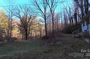 39 Henry Rd, Sylva, NC 28779 - Photo 17