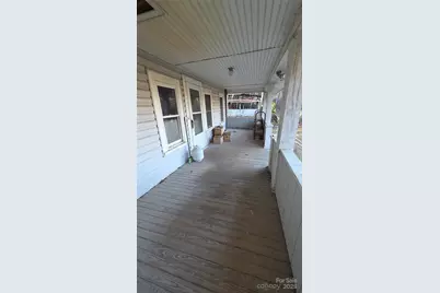 39 Henry Road, Sylva, NC 28779 - Photo 15