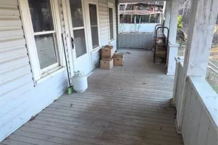 39 Henry Rd, Sylva, NC 28779 - Photo 15