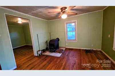 39 Henry Road, Sylva, NC 28779 - Photo 3