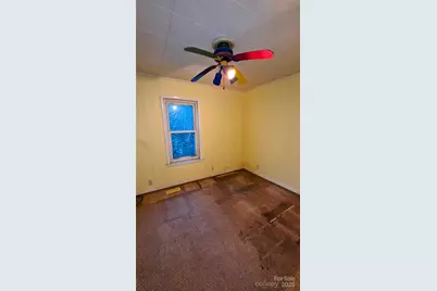 39 Henry Road, Sylva, NC 28779 - Photo 13