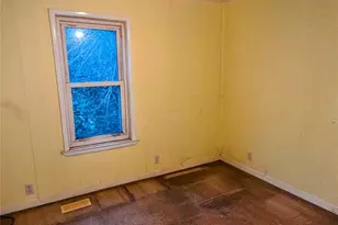 39 Henry Rd, Sylva, NC 28779 - Photo 13