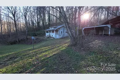 39 Henry Road, Sylva, NC 28779 - Photo 19