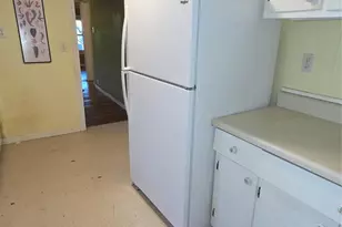 39 Henry Rd, Sylva, NC 28779 - Photo 5