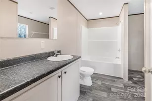 270 Pln Vw Dr, Ellenboro, NC 28040 - Photo 19