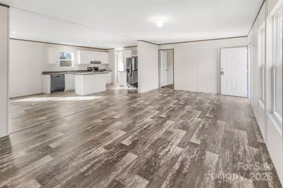 270 Plain View Drive, Ellenboro, NC 28040 - Photo 3