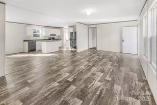 270 Pln Vw Dr, Ellenboro, NC 28040 - Photo 3