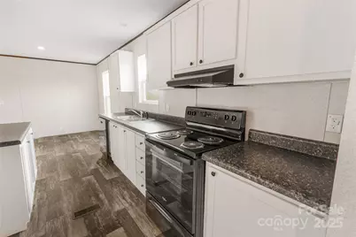 270 Plain View Drive, Ellenboro, NC 28040 - Photo 5