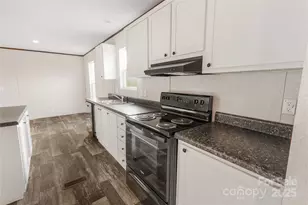 270 Pln Vw Dr, Ellenboro, NC 28040 - Photo 5