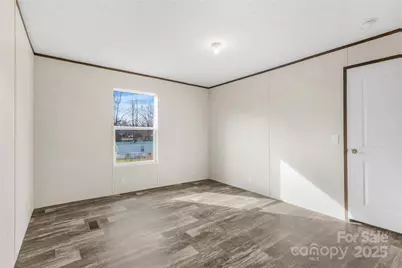 270 Plain View Drive, Ellenboro, NC 28040 - Photo 9