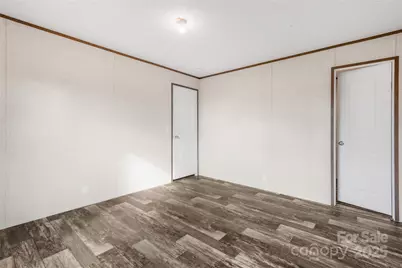 270 Plain View Drive, Ellenboro, NC 28040 - Photo 13