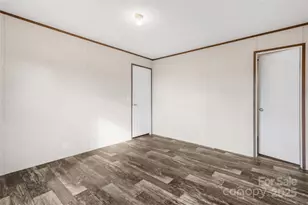 270 Pln Vw Dr, Ellenboro, NC 28040 - Photo 13