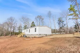 270 Pln Vw Dr, Ellenboro, NC 28040 - Photo 29