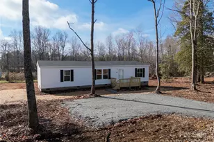 270 Pln Vw Dr, Ellenboro, NC 28040 - Photo 33