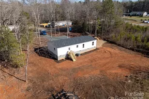 270 Pln Vw Dr, Ellenboro, NC 28040 - Photo 25