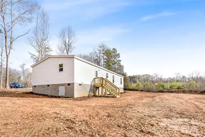 270 Plain View Drive, Ellenboro, NC 28040 - Photo 27