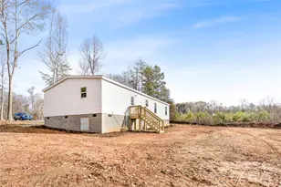 270 Pln Vw Dr, Ellenboro, NC 28040 - Photo 27