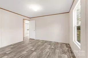 270 Pln Vw Dr, Ellenboro, NC 28040 - Photo 11