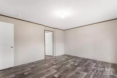 270 Plain View Drive, Ellenboro, NC 28040 - Photo 17