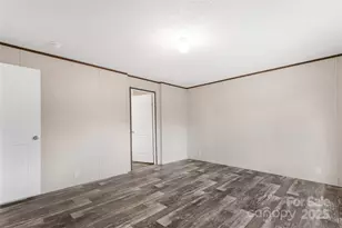 270 Pln Vw Dr, Ellenboro, NC 28040 - Photo 17