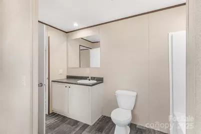 270 Plain View Drive, Ellenboro, NC 28040 - Photo 21