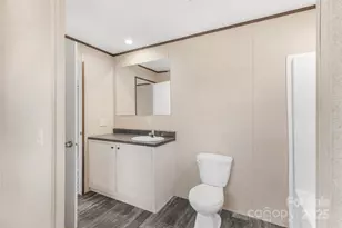 270 Pln Vw Dr, Ellenboro, NC 28040 - Photo 21