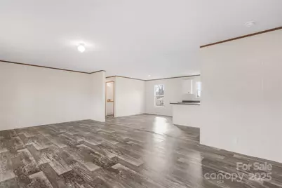 270 Plain View Drive, Ellenboro, NC 28040 - Photo 15