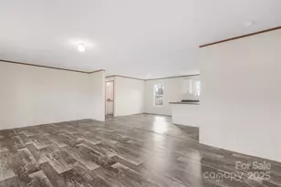 270 Pln Vw Dr, Ellenboro, NC 28040 - Photo 15