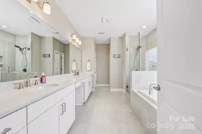 2311 Excalibur Drive, Indian Land, SC 29707 - Photo 23