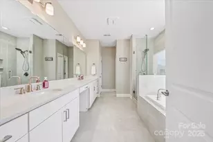 2311 Excalibur Dr, Indian Land, SC 29707 - Photo 23