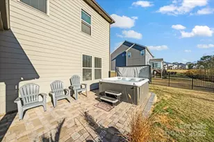 2311 Excalibur Dr, Indian Land, SC 29707 - Photo 39