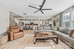 2311 Excalibur Dr, Indian Land, SC 29707 - Photo 11