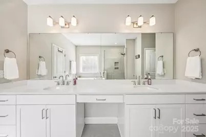 2311 Excalibur Drive, Indian Land, SC 29707 - Photo 25