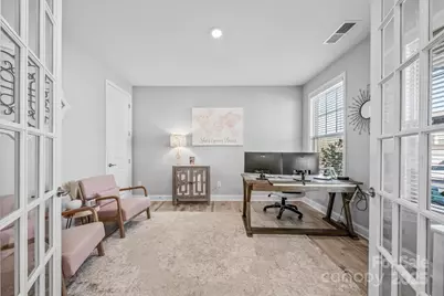 2311 Excalibur Drive, Indian Land, SC 29707 - Photo 5