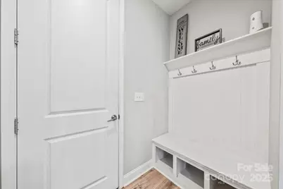 2311 Excalibur Drive, Indian Land, SC 29707 - Photo 19