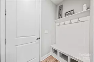 2311 Excalibur Dr, Indian Land, SC 29707 - Photo 19