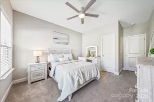 2311 Excalibur Dr, Indian Land, SC 29707 - Photo 27