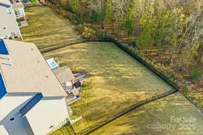 2311 Excalibur Drive, Indian Land, SC 29707 - Photo 45