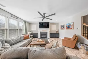 2311 Excalibur Dr, Indian Land, SC 29707 - Photo 9