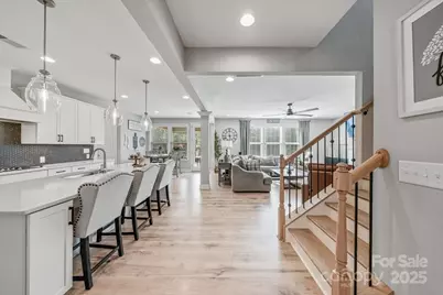 2311 Excalibur Drive, Indian Land, SC 29707 - Photo 7