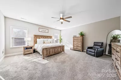 2311 Excalibur Drive, Indian Land, SC 29707 - Photo 21