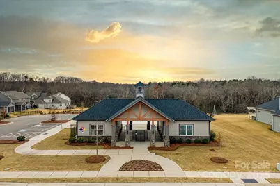 2311 Excalibur Drive, Indian Land, SC 29707 - Photo 47