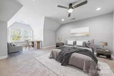 2311 Excalibur Drive, Indian Land, SC 29707 - Photo 31