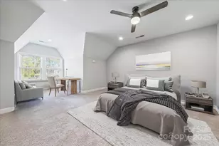 2311 Excalibur Dr, Indian Land, SC 29707 - Photo 31